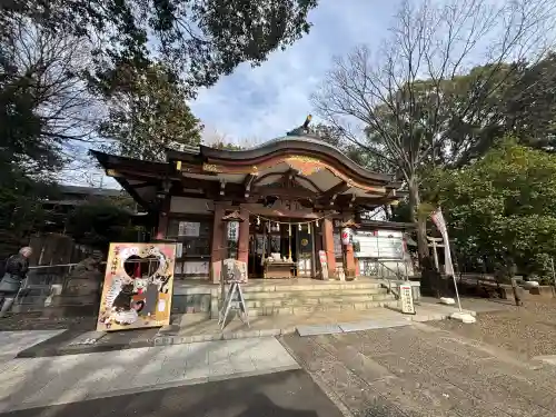 北澤八幡神社の{uncategorized: "未分類", other: "その他", undefined: "問題あり", building: "その他建物", grave: "お墓", sacred_gate: "鳥居", guardian: "狛犬", statue: "像", buddha: "仏像", history: "歴史", nature: "自然", garden: "庭園", animal: "動物", pagoda: "塔", temizu: "手水舎", mountain_gate: "山門・神門", sanctuary: "本殿・本堂", subordinate: "末社・摂社", art: "芸術", scenery: "景色", jizo: "地蔵", ema: "絵馬", goshuin: "御朱印", omikuji: "おみくじ", items: "授与品その他", amulet: "お守り", goshuincho: "御朱印帳", eats: "食事", festival: "お祭り", votive_dance: "神楽", shichigosan: "七五三参", wedding: "結婚式", experience: "体験その他", initially: "初詣", around: "周辺", anti_infection: "感染症対策"}