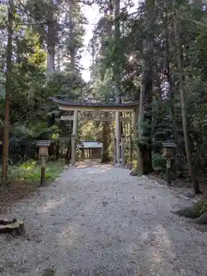 伊和神社(兵庫県)