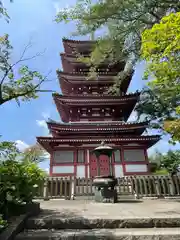 本土寺(千葉県)