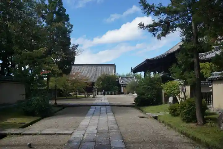西大寺のその他建物