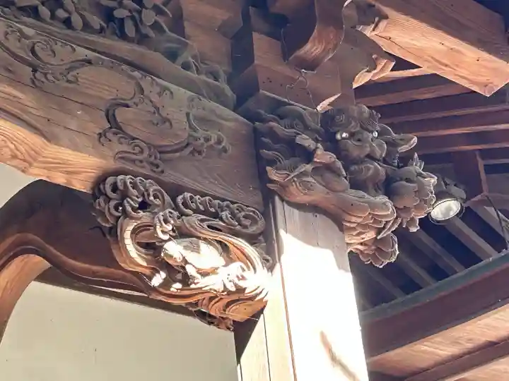 妙福寺の{uncategorized: "未分類", other: "その他", undefined: "問題あり", building: "その他建物", grave: "お墓", sacred_gate: "鳥居", guardian: "狛犬", statue: "像", buddha: "仏像", history: "歴史", nature: "自然", garden: "庭園", animal: "動物", pagoda: "塔", temizu: "手水舎", mountain_gate: "山門・神門", sanctuary: "本殿・本堂", subordinate: "末社・摂社", art: "芸術", scenery: "景色", jizo: "地蔵", ema: "絵馬", goshuin: "御朱印", omikuji: "おみくじ", items: "授与品その他", amulet: "お守り", goshuincho: "御朱印帳", eats: "食事", festival: "お祭り", votive_dance: "神楽", shichigosan: "七五三参", wedding: "結婚式", experience: "体験その他", initially: "初詣", around: "周辺", anti_infection: "感染症対策"}