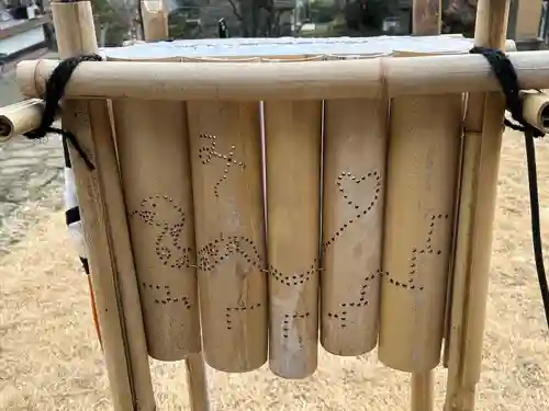 国宝 大法寺(長野県)