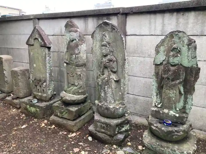 光明寺(神奈川県)