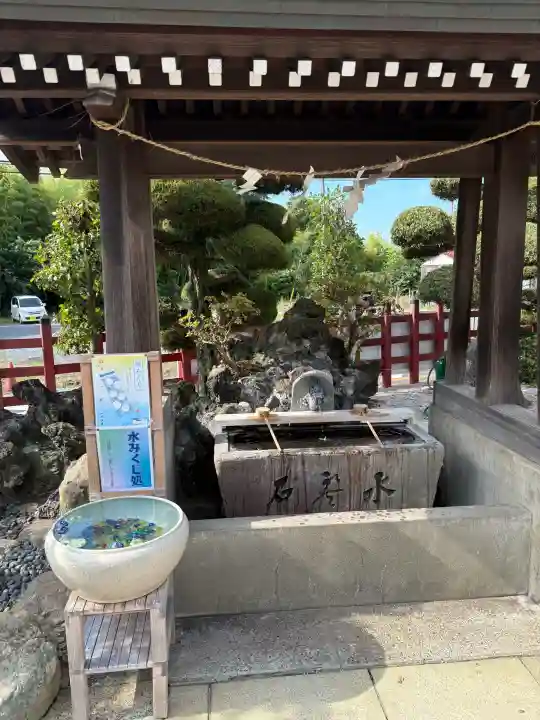 埴生神社の{uncategorized: "未分類", other: "その他", undefined: "問題あり", building: "その他建物", grave: "お墓", sacred_gate: "鳥居", guardian: "狛犬", statue: "像", buddha: "仏像", history: "歴史", nature: "自然", garden: "庭園", animal: "動物", pagoda: "塔", temizu: "手水舎", mountain_gate: "山門・神門", sanctuary: "本殿・本堂", subordinate: "末社・摂社", art: "芸術", scenery: "景色", jizo: "地蔵", ema: "絵馬", goshuin: "御朱印", omikuji: "おみくじ", items: "授与品その他", amulet: "お守り", goshuincho: "御朱印帳", eats: "食事", festival: "お祭り", votive_dance: "神楽", shichigosan: "七五三参", wedding: "結婚式", experience: "体験その他", initially: "初詣", around: "周辺", anti_infection: "感染症対策"}