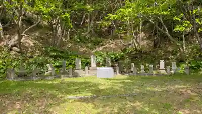 護国寺(北海道)