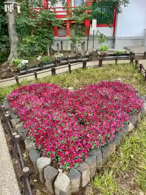 川越八幡宮の{uncategorized: "未分類", other: "その他", undefined: "問題あり", building: "その他建物", grave: "お墓", sacred_gate: "鳥居", guardian: "狛犬", statue: "像", buddha: "仏像", history: "歴史", nature: "自然", garden: "庭園", animal: "動物", pagoda: "塔", temizu: "手水舎", mountain_gate: "山門・神門", sanctuary: "本殿・本堂", subordinate: "末社・摂社", art: "芸術", scenery: "景色", jizo: "地蔵", ema: "絵馬", goshuin: "御朱印", omikuji: "おみくじ", items: "授与品その他", amulet: "お守り", goshuincho: "御朱印帳", eats: "食事", festival: "お祭り", votive_dance: "神楽", shichigosan: "七五三参", wedding: "結婚式", experience: "体験その他", initially: "初詣", around: "周辺", anti_infection: "感染症対策"}
