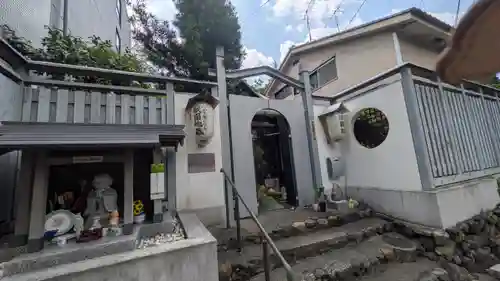 法龍院(京都府)