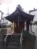 誓願寺(京都府)