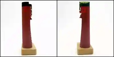 高麗神社(埼玉県)