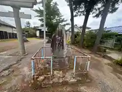 稲荷神社(山形県)