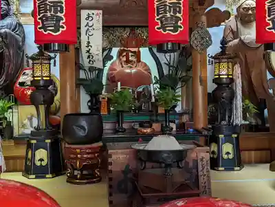 法輪寺(京都府)