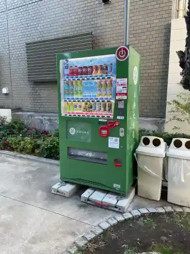 十方寺の{uncategorized: "未分類", other: "その他", undefined: "問題あり", building: "その他建物", grave: "お墓", sacred_gate: "鳥居", guardian: "狛犬", statue: "像", buddha: "仏像", history: "歴史", nature: "自然", garden: "庭園", animal: "動物", pagoda: "塔", temizu: "手水舎", mountain_gate: "山門・神門", sanctuary: "本殿・本堂", subordinate: "末社・摂社", art: "芸術", scenery: "景色", jizo: "地蔵", ema: "絵馬", goshuin: "御朱印", omikuji: "おみくじ", items: "授与品その他", amulet: "お守り", goshuincho: "御朱印帳", eats: "食事", festival: "お祭り", votive_dance: "神楽", shichigosan: "七五三参", wedding: "結婚式", experience: "体験その他", initially: "初詣", around: "周辺", anti_infection: "感染症対策"}