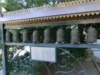 太融寺のその他建物