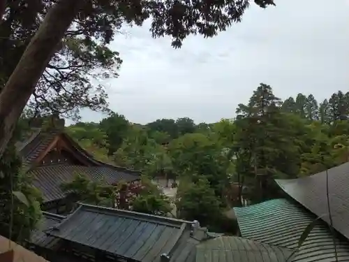 深大寺(東京都)