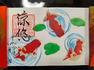 下総国三山 二宮神社の御朱印 2022年07月31日(日)〜(2022年07月31日(日) 15時34分10秒投稿)