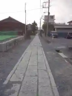 八坂神社の建物その他