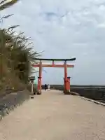 青島神社(青島神宮)の{uncategorized: "未分類", other: "その他", undefined: "問題あり", building: "その他建物", grave: "お墓", sacred_gate: "鳥居", guardian: "狛犬", statue: "像", buddha: "仏像", history: "歴史", nature: "自然", garden: "庭園", animal: "動物", pagoda: "塔", temizu: "手水舎", mountain_gate: "山門・神門", sanctuary: "本殿・本堂", subordinate: "末社・摂社", art: "芸術", scenery: "景色", jizo: "地蔵", ema: "絵馬", goshuin: "御朱印", omikuji: "おみくじ", items: "授与品その他", amulet: "お守り", goshuincho: "御朱印帳", eats: "食事", festival: "お祭り", votive_dance: "神楽", shichigosan: "七五三参", wedding: "結婚式", experience: "体験その他", initially: "初詣", around: "周辺", anti_infection: "感染症対策"}