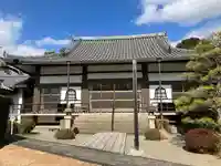 横蔵寺(兵庫県)