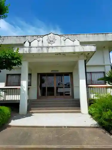 妙慶寺(和歌山県)