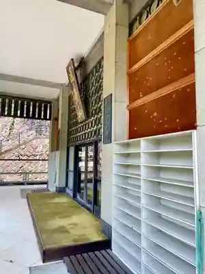 大乗寺(静岡県)