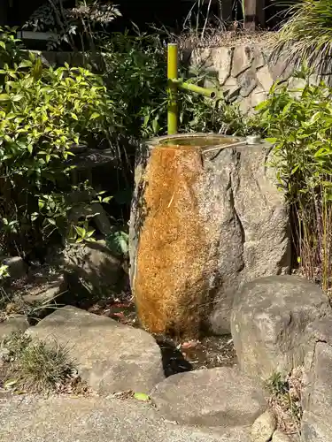 極楽寺(神奈川県)