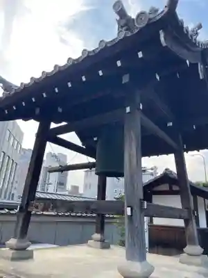 高山寺(京都府)