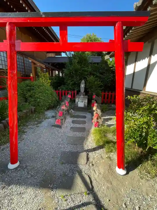 於菊稲荷神社の{uncategorized: "未分類", other: "その他", undefined: "問題あり", building: "その他建物", grave: "お墓", sacred_gate: "鳥居", guardian: "狛犬", statue: "像", buddha: "仏像", history: "歴史", nature: "自然", garden: "庭園", animal: "動物", pagoda: "塔", temizu: "手水舎", mountain_gate: "山門・神門", sanctuary: "本殿・本堂", subordinate: "末社・摂社", art: "芸術", scenery: "景色", jizo: "地蔵", ema: "絵馬", goshuin: "御朱印", omikuji: "おみくじ", items: "授与品その他", amulet: "お守り", goshuincho: "御朱印帳", eats: "食事", festival: "お祭り", votive_dance: "神楽", shichigosan: "七五三参", wedding: "結婚式", experience: "体験その他", initially: "初詣", around: "周辺", anti_infection: "感染症対策"}