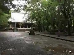 光長寺の建物その他