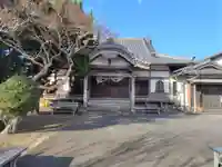 金光寺(東京都)