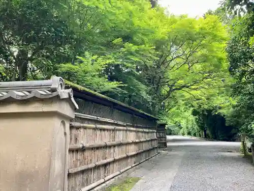 龍安寺(京都府)