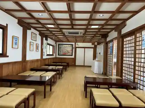 照國神社(鹿児島県)