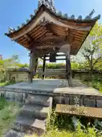 久修園院のその他建物