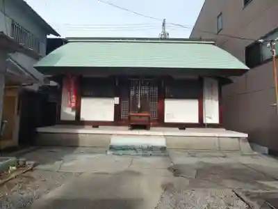 香川大神宮(香川県)