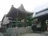 法雲寺のその他建物