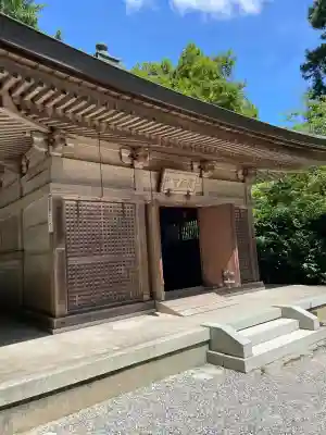 播州清水寺(兵庫県)