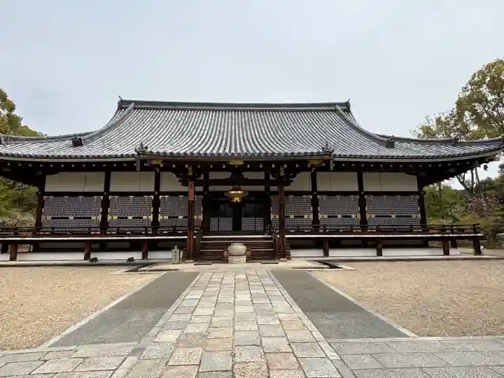 仁和寺(京都府)
