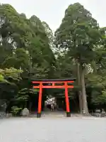 霧島神宮の{uncategorized: "未分類", other: "その他", undefined: "問題あり", building: "その他建物", grave: "お墓", sacred_gate: "鳥居", guardian: "狛犬", statue: "像", buddha: "仏像", history: "歴史", nature: "自然", garden: "庭園", animal: "動物", pagoda: "塔", temizu: "手水舎", mountain_gate: "山門・神門", sanctuary: "本殿・本堂", subordinate: "末社・摂社", art: "芸術", scenery: "景色", jizo: "地蔵", ema: "絵馬", goshuin: "御朱印", omikuji: "おみくじ", items: "授与品その他", amulet: "お守り", goshuincho: "御朱印帳", eats: "食事", festival: "お祭り", votive_dance: "神楽", shichigosan: "七五三参", wedding: "結婚式", experience: "体験その他", initially: "初詣", around: "周辺", anti_infection: "感染症対策"}