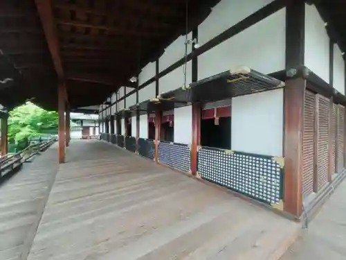 大覚寺(京都府)