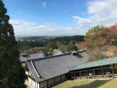 東大寺 二月堂の{uncategorized: "未分類", other: "その他", undefined: "問題あり", building: "その他建物", grave: "お墓", sacred_gate: "鳥居", guardian: "狛犬", statue: "像", buddha: "仏像", history: "歴史", nature: "自然", garden: "庭園", animal: "動物", pagoda: "塔", temizu: "手水舎", mountain_gate: "山門・神門", sanctuary: "本殿・本堂", subordinate: "末社・摂社", art: "芸術", scenery: "景色", jizo: "地蔵", ema: "絵馬", goshuin: "御朱印", omikuji: "おみくじ", items: "授与品その他", amulet: "お守り", goshuincho: "御朱印帳", eats: "食事", festival: "お祭り", votive_dance: "神楽", shichigosan: "七五三参", wedding: "結婚式", experience: "体験その他", initially: "初詣", around: "周辺", anti_infection: "感染症対策"}