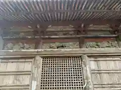 正等院(千葉県)