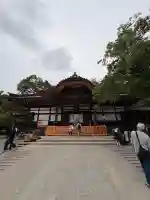 深大寺の{uncategorized: "未分類", other: "その他", undefined: "問題あり", building: "その他建物", grave: "お墓", sacred_gate: "鳥居", guardian: "狛犬", statue: "像", buddha: "仏像", history: "歴史", nature: "自然", garden: "庭園", animal: "動物", pagoda: "塔", temizu: "手水舎", mountain_gate: "山門・神門", sanctuary: "本殿・本堂", subordinate: "末社・摂社", art: "芸術", scenery: "景色", jizo: "地蔵", ema: "絵馬", goshuin: "御朱印", omikuji: "おみくじ", items: "授与品その他", amulet: "お守り", goshuincho: "御朱印帳", eats: "食事", festival: "お祭り", votive_dance: "神楽", shichigosan: "七五三参", wedding: "結婚式", experience: "体験その他", initially: "初詣", around: "周辺", anti_infection: "感染症対策"}