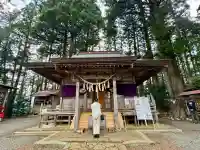 坪沼八幡神社の{uncategorized: "未分類", other: "その他", undefined: "問題あり", building: "その他建物", grave: "お墓", sacred_gate: "鳥居", guardian: "狛犬", statue: "像", buddha: "仏像", history: "歴史", nature: "自然", garden: "庭園", animal: "動物", pagoda: "塔", temizu: "手水舎", mountain_gate: "山門・神門", sanctuary: "本殿・本堂", subordinate: "末社・摂社", art: "芸術", scenery: "景色", jizo: "地蔵", ema: "絵馬", goshuin: "御朱印", omikuji: "おみくじ", items: "授与品その他", amulet: "お守り", goshuincho: "御朱印帳", eats: "食事", festival: "お祭り", votive_dance: "神楽", shichigosan: "七五三参", wedding: "結婚式", experience: "体験その他", initially: "初詣", around: "周辺", anti_infection: "感染症対策"}
