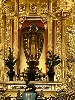 太子寺(北海道)