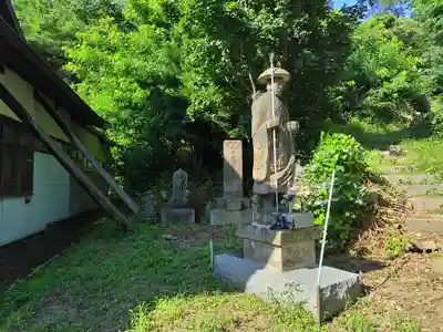 阿弥陀院(北海道)