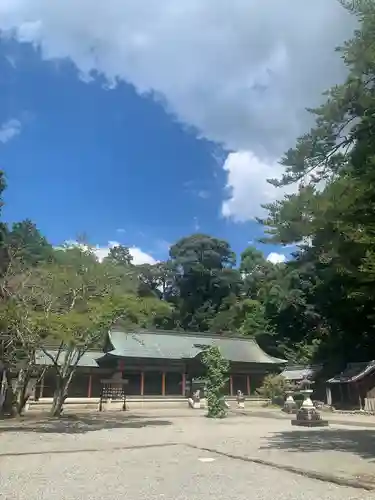 海神社(和歌山県)