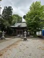 御殿場東照宮 吾妻神社 の{uncategorized: "未分類", other: "その他", undefined: "問題あり", building: "その他建物", grave: "お墓", sacred_gate: "鳥居", guardian: "狛犬", statue: "像", buddha: "仏像", history: "歴史", nature: "自然", garden: "庭園", animal: "動物", pagoda: "塔", temizu: "手水舎", mountain_gate: "山門・神門", sanctuary: "本殿・本堂", subordinate: "末社・摂社", art: "芸術", scenery: "景色", jizo: "地蔵", ema: "絵馬", goshuin: "御朱印", omikuji: "おみくじ", items: "授与品その他", amulet: "お守り", goshuincho: "御朱印帳", eats: "食事", festival: "お祭り", votive_dance: "神楽", shichigosan: "七五三参", wedding: "結婚式", experience: "体験その他", initially: "初詣", around: "周辺", anti_infection: "感染症対策"}