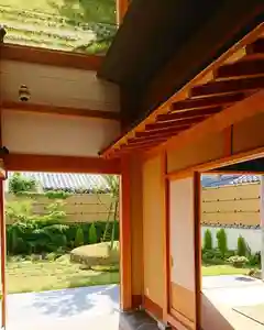 寿量山 速成寺のその他建物(2019年05月25日(土) 09時25分40秒投稿)