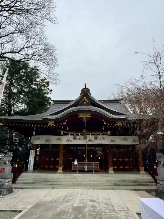 鈴鹿明神社の{uncategorized: "未分類", other: "その他", undefined: "問題あり", building: "その他建物", grave: "お墓", sacred_gate: "鳥居", guardian: "狛犬", statue: "像", buddha: "仏像", history: "歴史", nature: "自然", garden: "庭園", animal: "動物", pagoda: "塔", temizu: "手水舎", mountain_gate: "山門・神門", sanctuary: "本殿・本堂", subordinate: "末社・摂社", art: "芸術", scenery: "景色", jizo: "地蔵", ema: "絵馬", goshuin: "御朱印", omikuji: "おみくじ", items: "授与品その他", amulet: "お守り", goshuincho: "御朱印帳", eats: "食事", festival: "お祭り", votive_dance: "神楽", shichigosan: "七五三参", wedding: "結婚式", experience: "体験その他", initially: "初詣", around: "周辺", anti_infection: "感染症対策"}