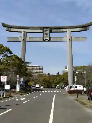 神柱宮の{uncategorized: "未分類", other: "その他", undefined: "問題あり", building: "その他建物", grave: "お墓", sacred_gate: "鳥居", guardian: "狛犬", statue: "像", buddha: "仏像", history: "歴史", nature: "自然", garden: "庭園", animal: "動物", pagoda: "塔", temizu: "手水舎", mountain_gate: "山門・神門", sanctuary: "本殿・本堂", subordinate: "末社・摂社", art: "芸術", scenery: "景色", jizo: "地蔵", ema: "絵馬", goshuin: "御朱印", omikuji: "おみくじ", items: "授与品その他", amulet: "お守り", goshuincho: "御朱印帳", eats: "食事", festival: "お祭り", votive_dance: "神楽", shichigosan: "七五三参", wedding: "結婚式", experience: "体験その他", initially: "初詣", around: "周辺", anti_infection: "感染症対策"}