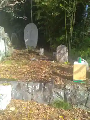 西円寺(宮城県)